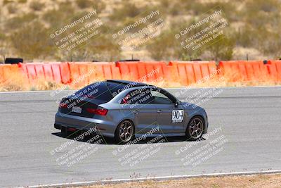 media/May-24-2025-Extreme Speed (Sat) [[067a6f0386]]/Blue Group/Turn 7/